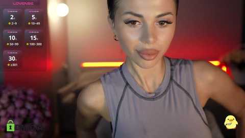 katrinmoreno @ bongacams on 20251130