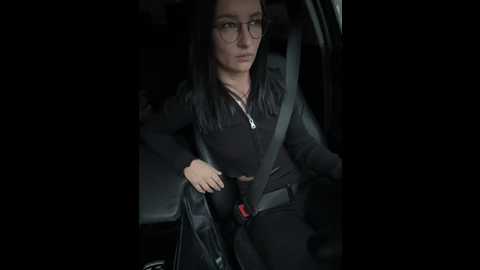 kisa_gav @ bongacams on 20251130