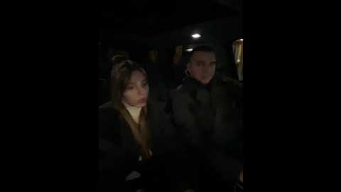 kisazlo @ bongacams on 20251130