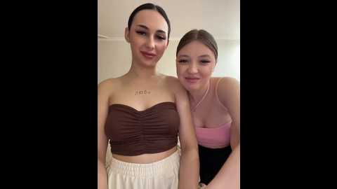 kiss_meea @ bongacams on 20251130