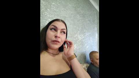 kissmabont @ bongacams on 20251130