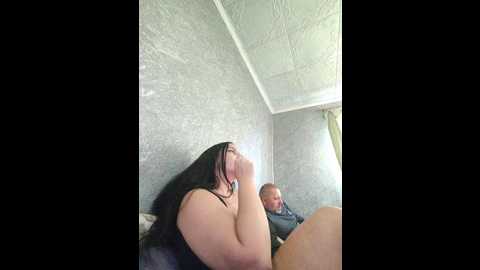 kissmabont @ bongacams on 20251130