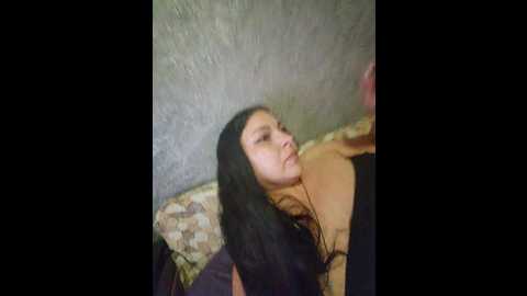 kissmabont @ bongacams on 20251130