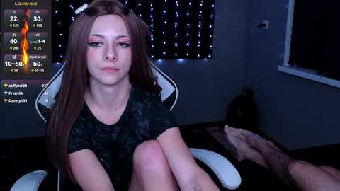 korol_eva @ bongacams on 20251130