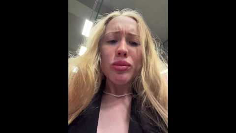 likachkaa @ bongacams on 20251130