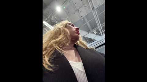 likachkaa @ bongacams on 20251130