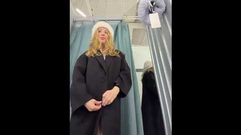 likachkaa @ bongacams on 20251130