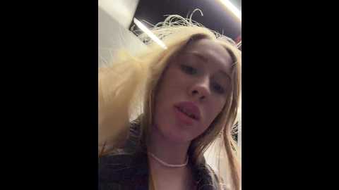 likachkaa @ bongacams on 20251130