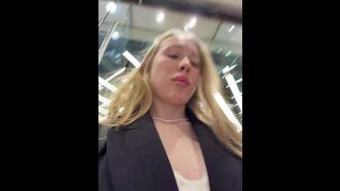 likachkaa @ bongacams on 20251130