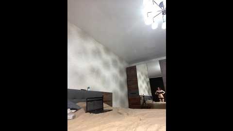 lindseya @ bongacams on 20251130