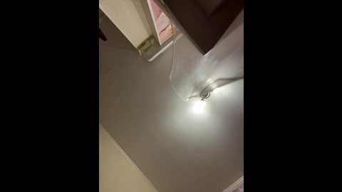 littledelora @ bongacams on 20251130