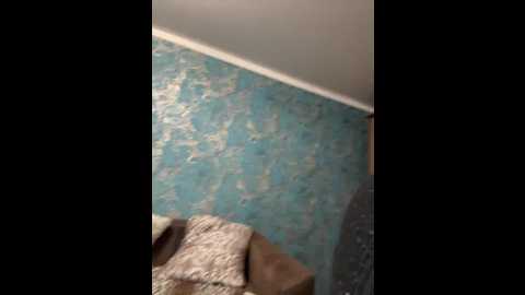 loodmood @ bongacams on 20251130