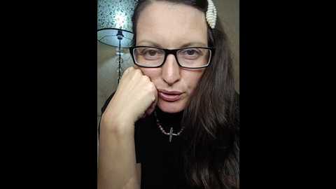 lukonta @ bongacams on 20251130