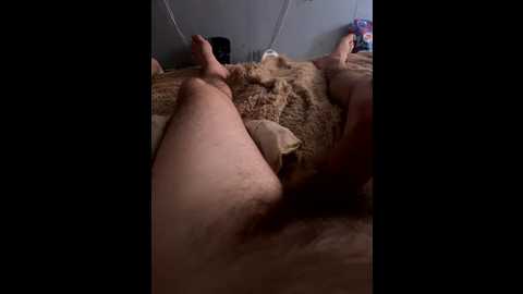 maxvaler @ bongacams on 20251130