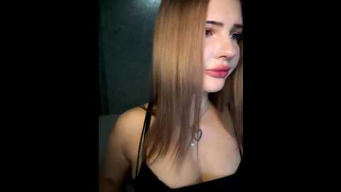 melaniamyr @ bongacams on 20251130