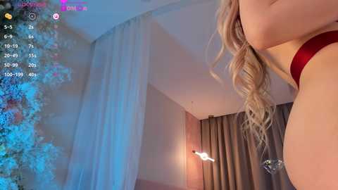miatonyy @ bongacams on 20251130