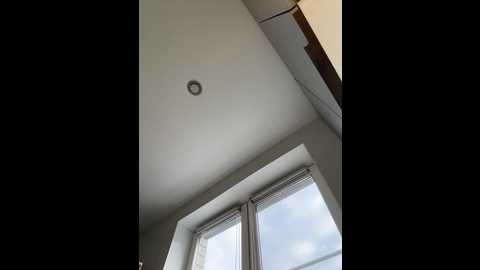 mila_m @ bongacams on 20251130