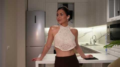 mila_mila @ bongacams on 20251130