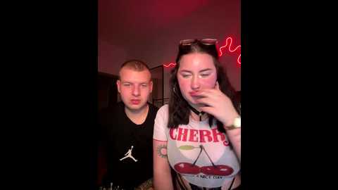 moonaura @ bongacams on 20251130