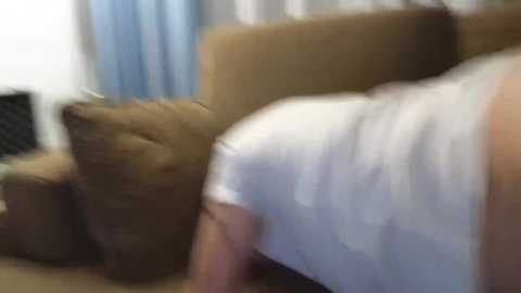 mr_and_mrs_smith_xxl @ bongacams on 20251130