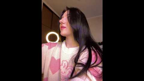 mslovergirl_1 @ bongacams on 20251130