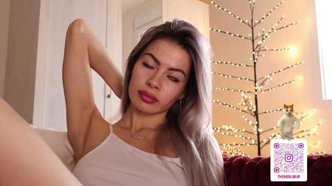 natalimuur @ bongacams on 20251130