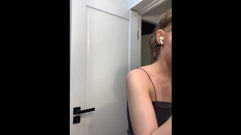 nezukoo @ bongacams on 20251130