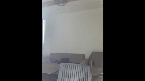 nezukoo @ bongacams on 20251130