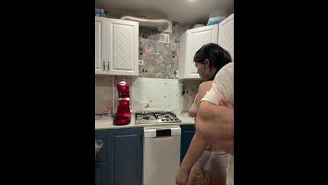 paratrax @ bongacams on 20251130