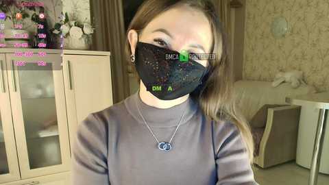 redaura @ bongacams on 20251130