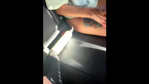 riga_5 @ bongacams on 20251130