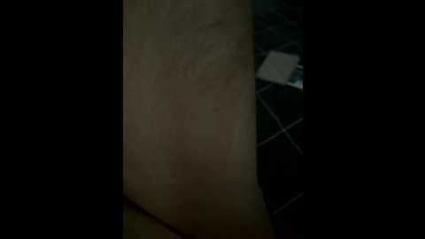 riga_5 @ bongacams on 20251130