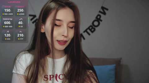 rocketgirl @ bongacams on 20251130