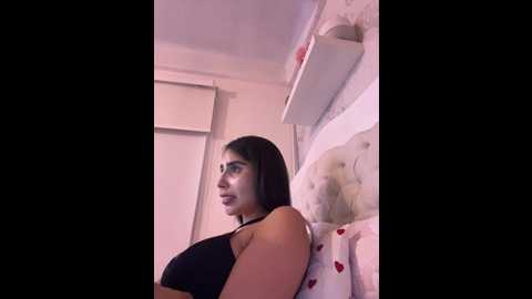 sallyeleins @ bongacams on 20251130