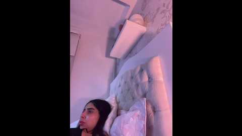 sallyeleins @ bongacams on 20251130