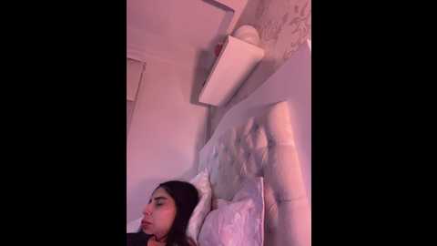 sallyeleins @ bongacams on 20251130