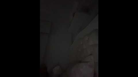 sallyeleins @ bongacams on 20251130