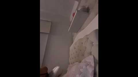 sallyeleins @ bongacams on 20251130