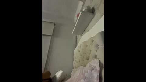 sallyeleins @ bongacams on 20251130