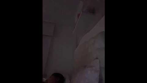 sallyeleins @ bongacams on 20251130