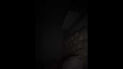 sallyeleins @ bongacams on 20251130