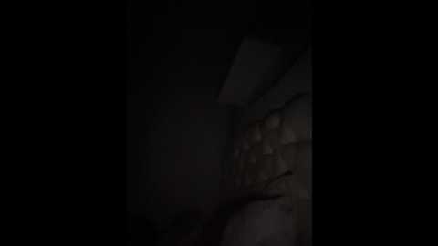 sallyeleins @ bongacams on 20251130