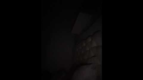 sallyeleins @ bongacams on 20251130