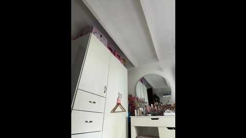 sallyeleins @ bongacams on 20251130