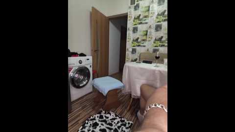 seksiirena @ bongacams on 20251130