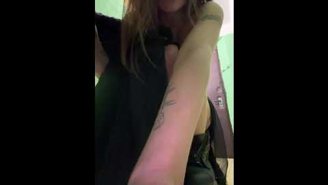 shawty420 @ bongacams on 20251130