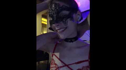 squirtpro @ bongacams on 20251130