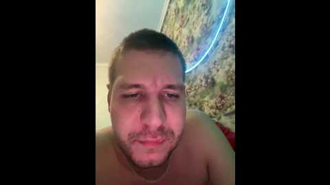 svparochka @ bongacams on 20251130