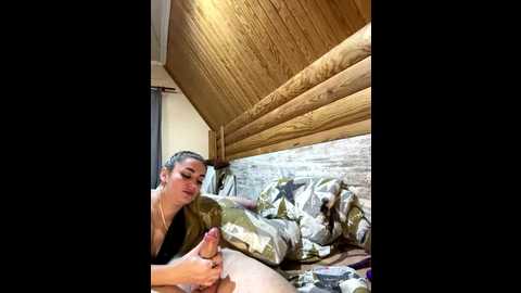 sweetcoople @ bongacams on 20251130