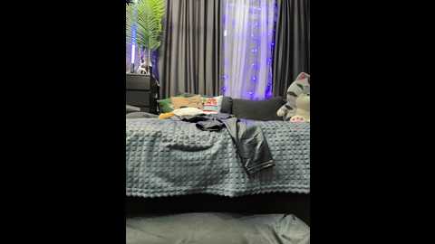 vero19nika @ bongacams on 20251130